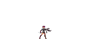 Metal Bladekeeper